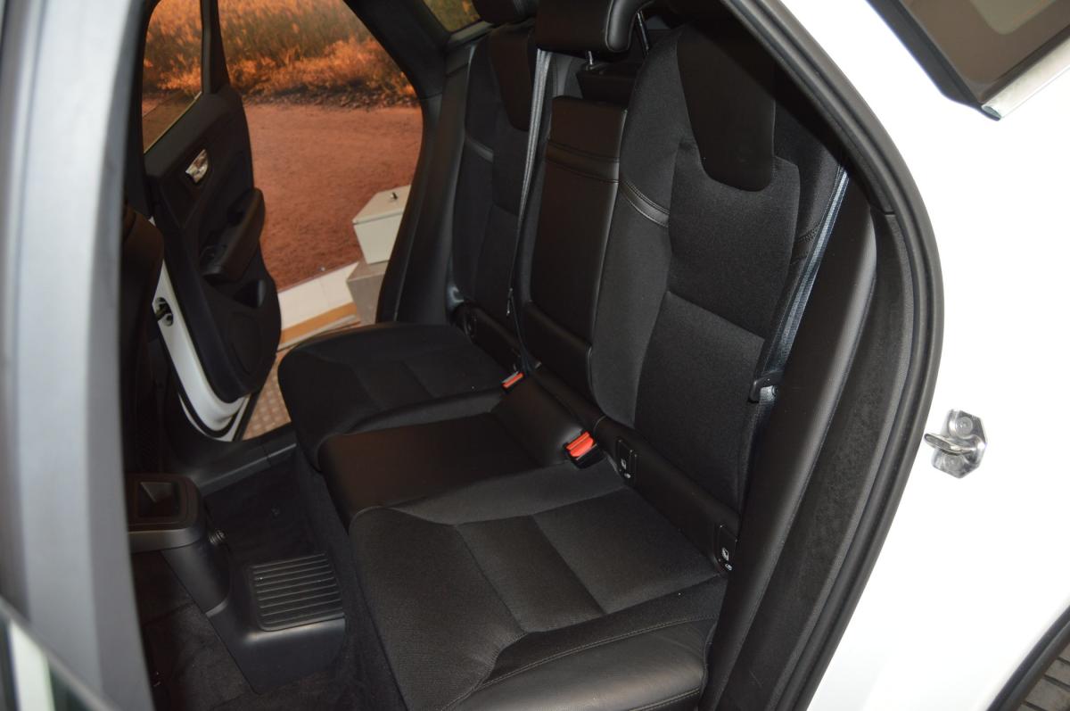 volvo-xc60-2020-hibrido-a-gasolina-1969cc