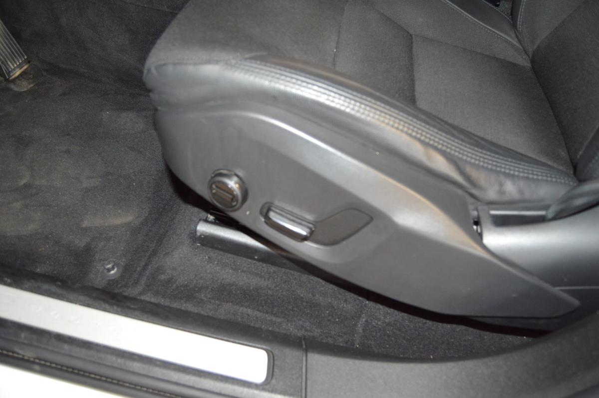 volvo-xc60-2020-hibrido-a-gasolina-1969cc