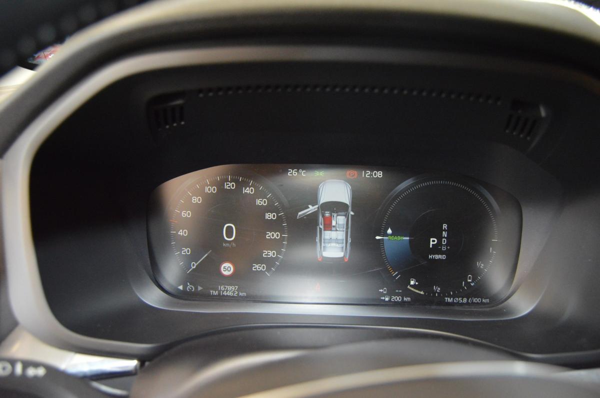 volvo-xc60-2020-hibrido-a-gasolina-1969cc