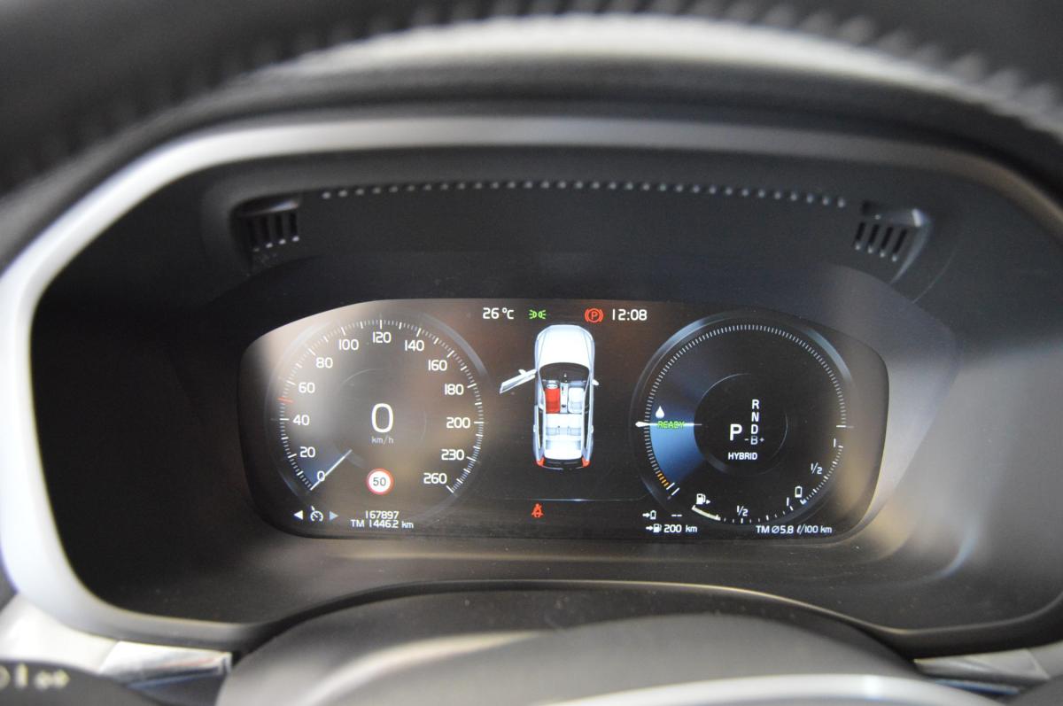 volvo-xc60-2020-hibrido-a-gasolina-1969cc