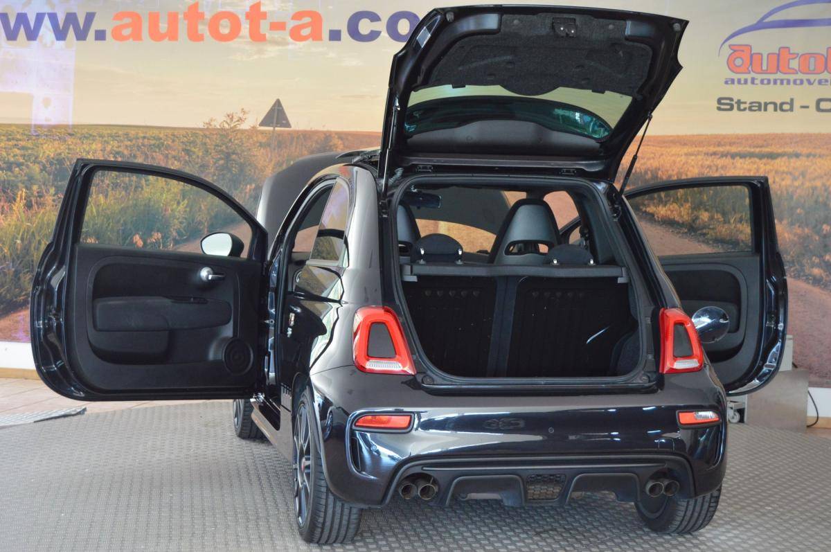 abarth-595-2017-gasolina-1368cc