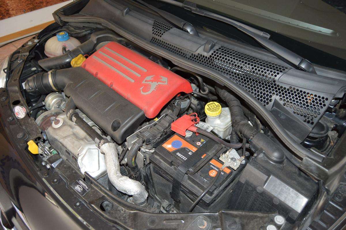 abarth-595-2017-gasolina-1368cc