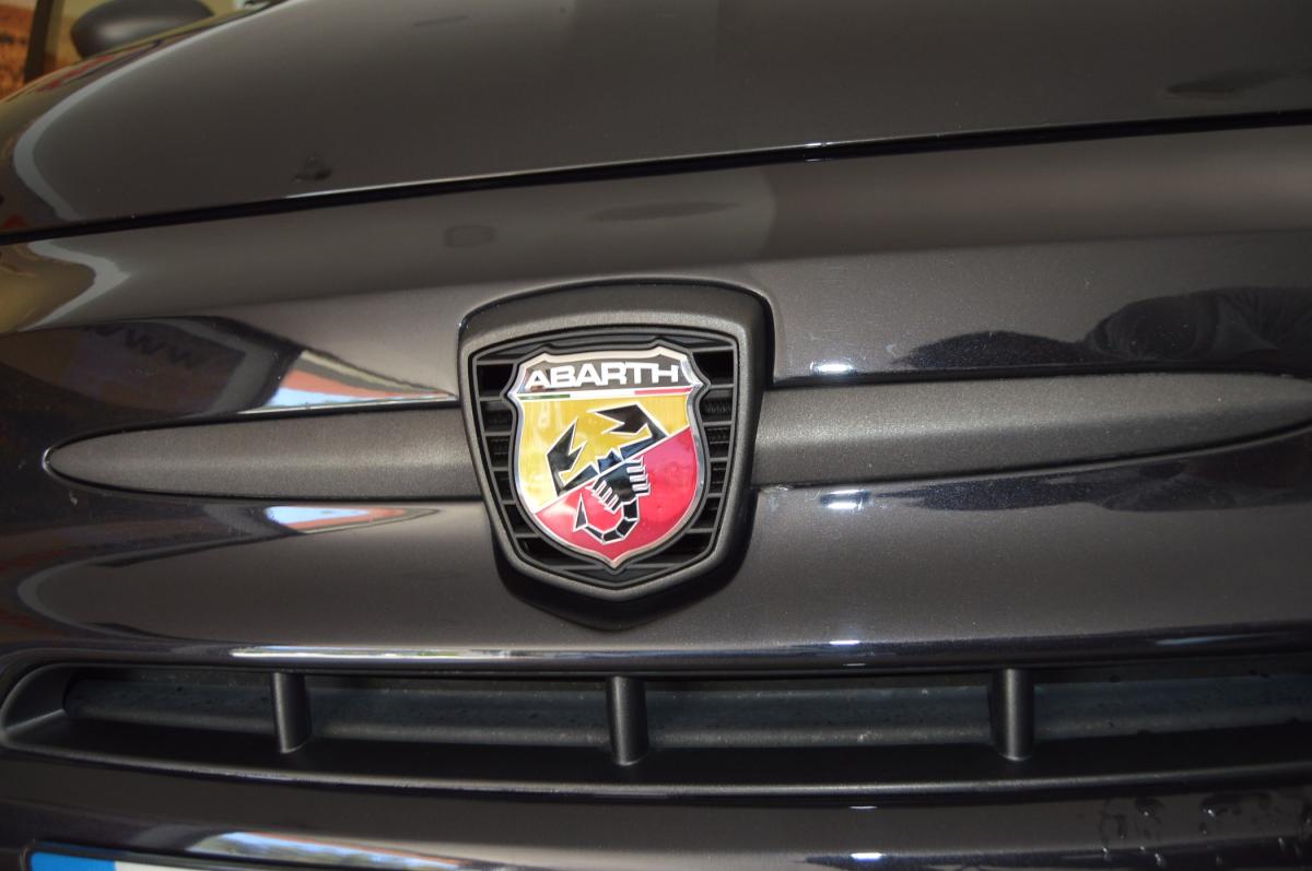 abarth-595-2017-gasolina-1368cc