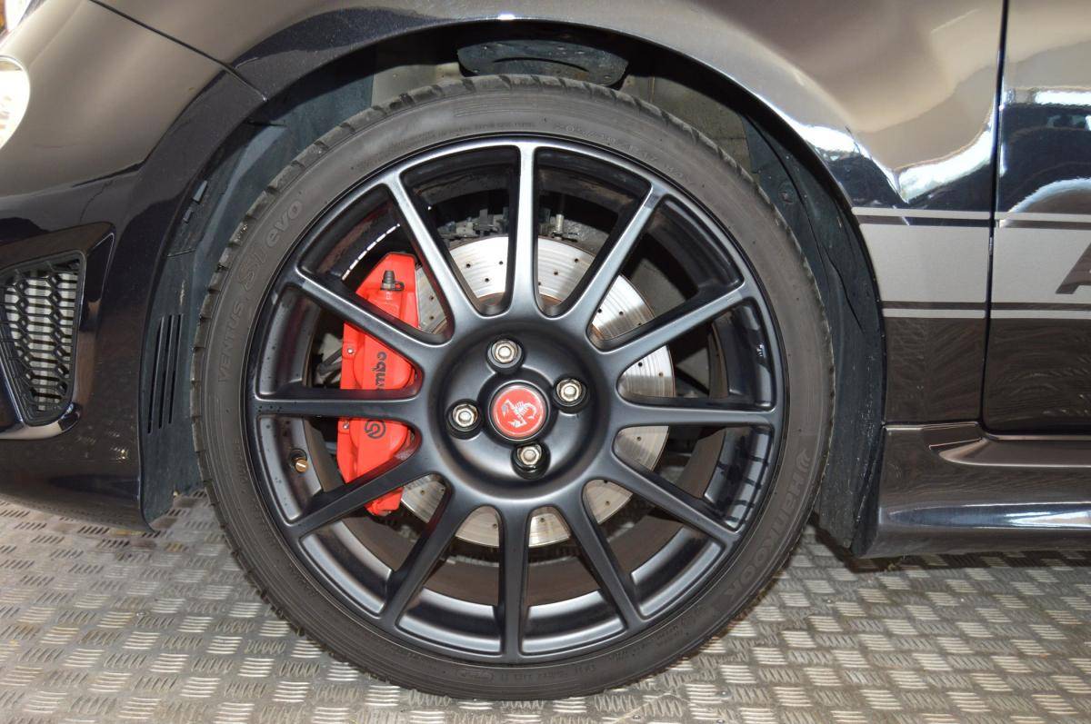 abarth-595-2017-gasolina-1368cc