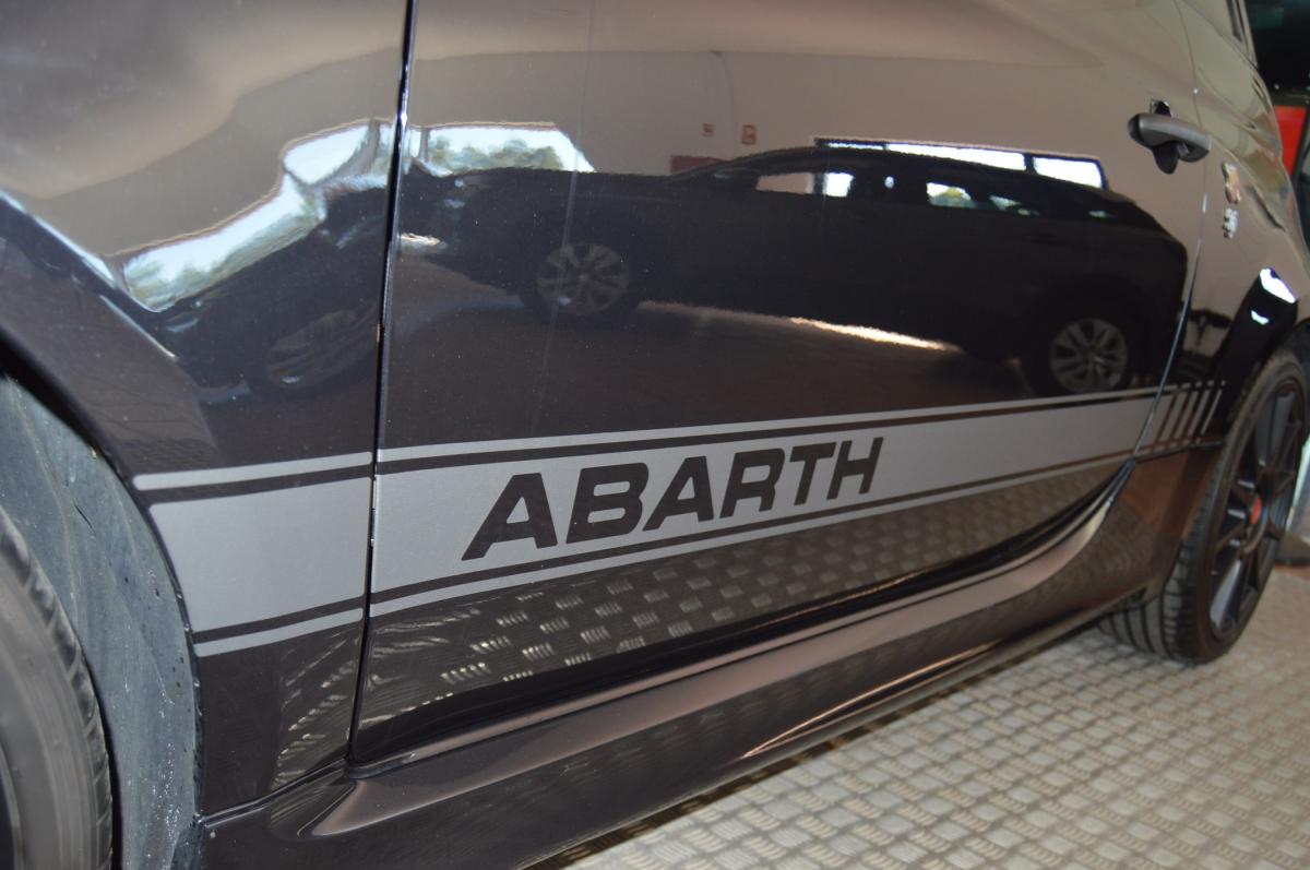 abarth-595-2017-gasolina-1368cc