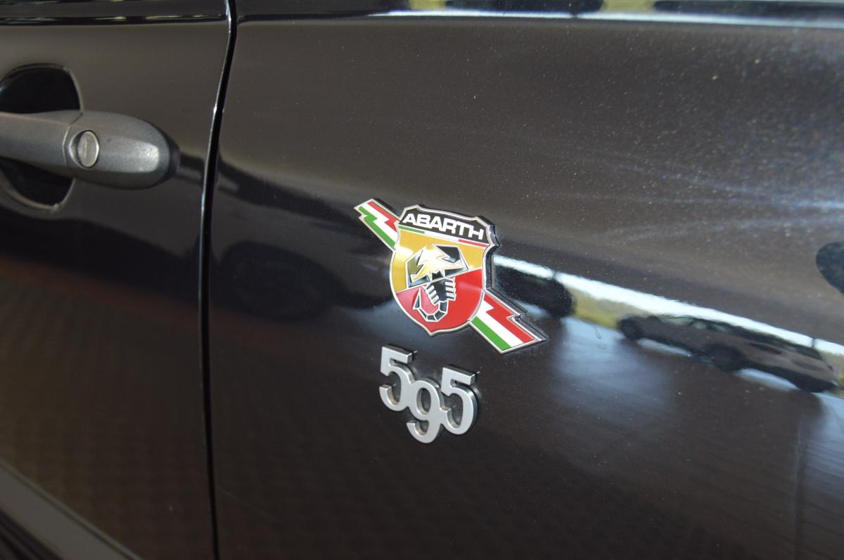 abarth-595-2017-gasolina-1368cc