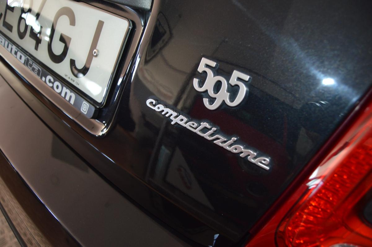 abarth-595-2017-gasolina-1368cc