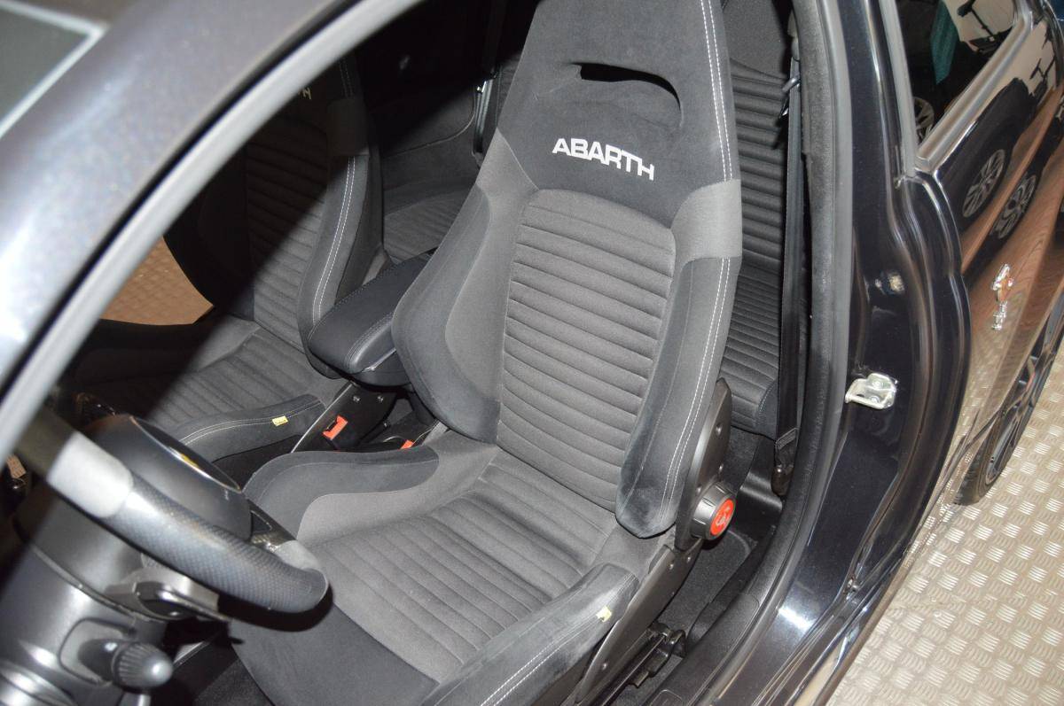 abarth-595-2017-gasolina-1368cc