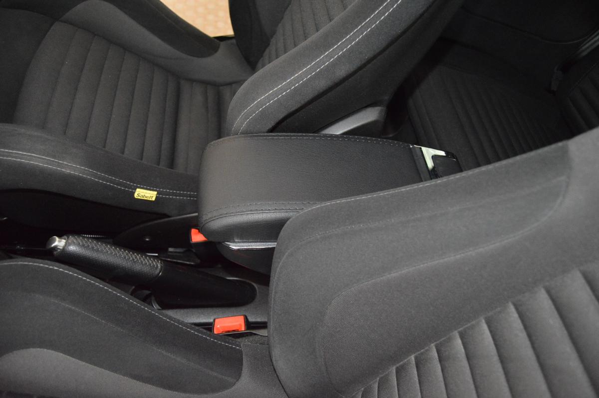 abarth-595-2017-gasolina-1368cc