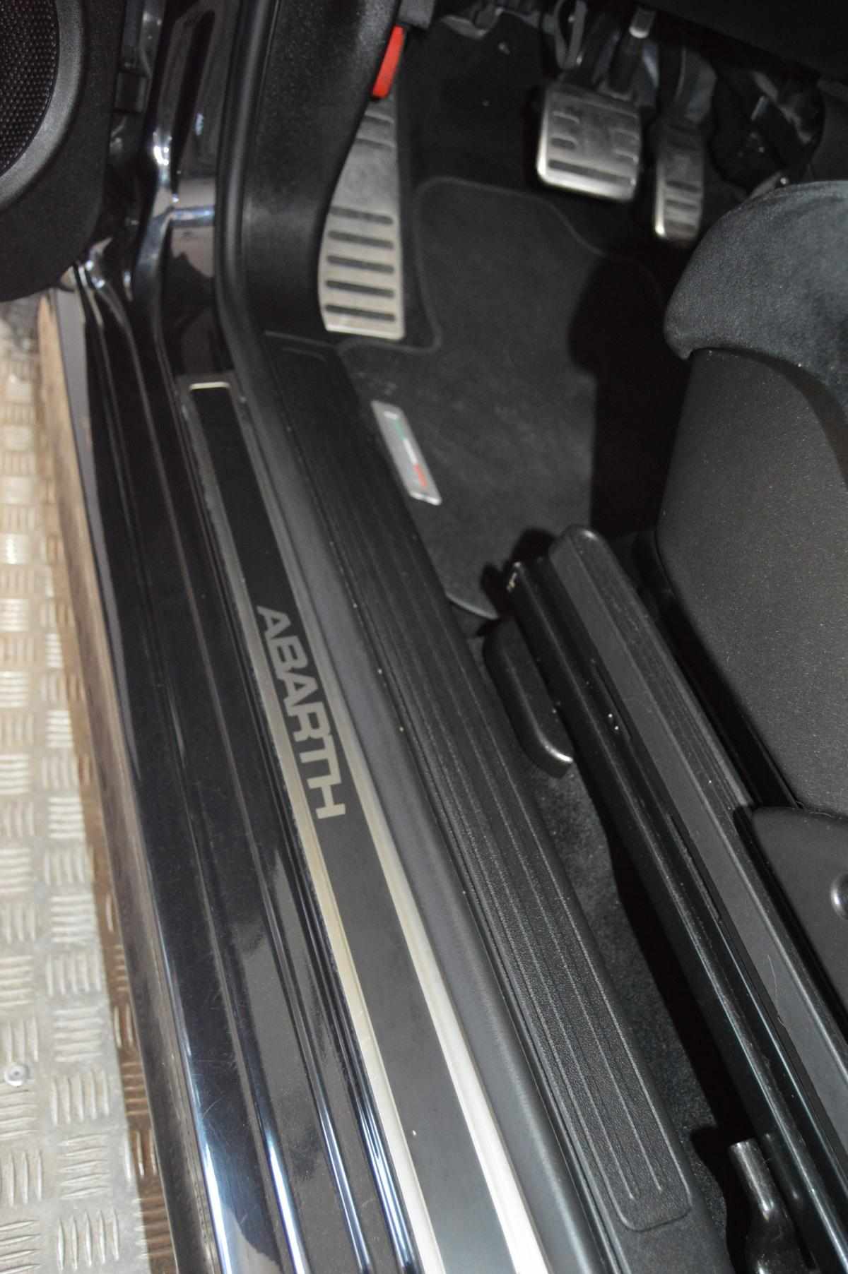 abarth-595-2017-gasolina-1368cc