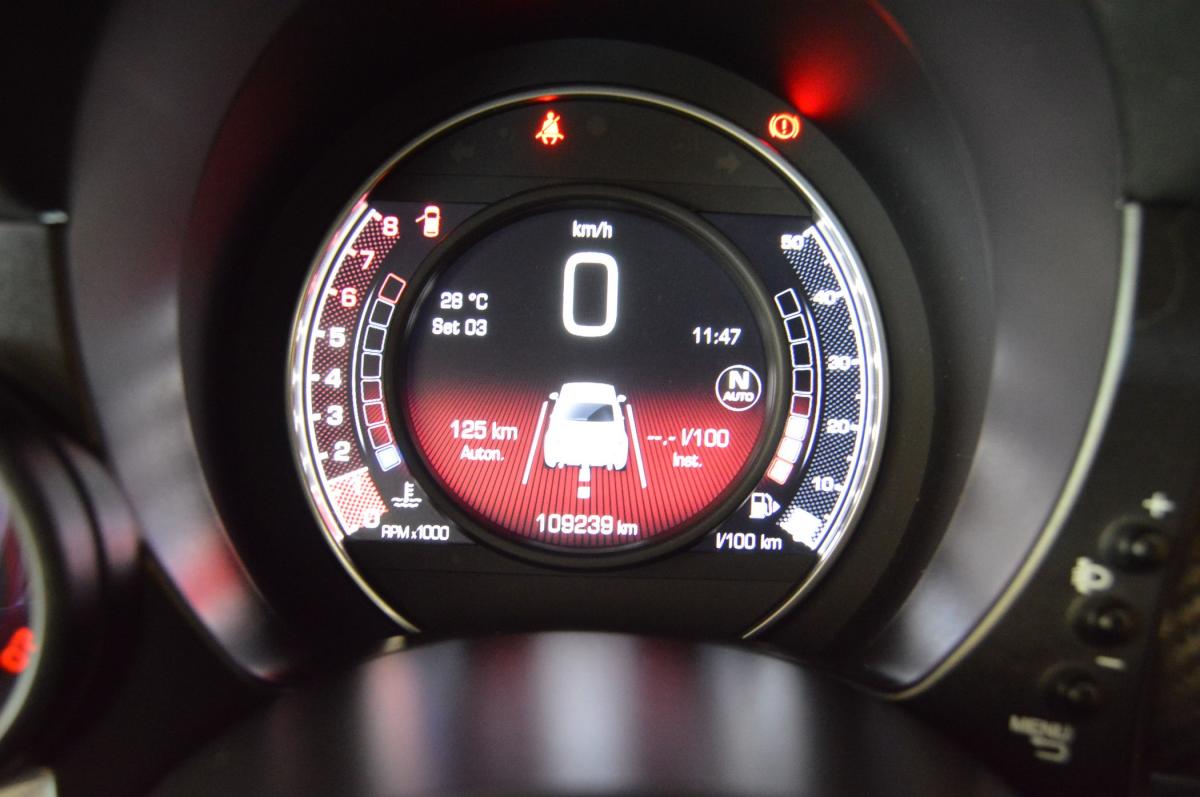 abarth-595-2017-gasolina-1368cc