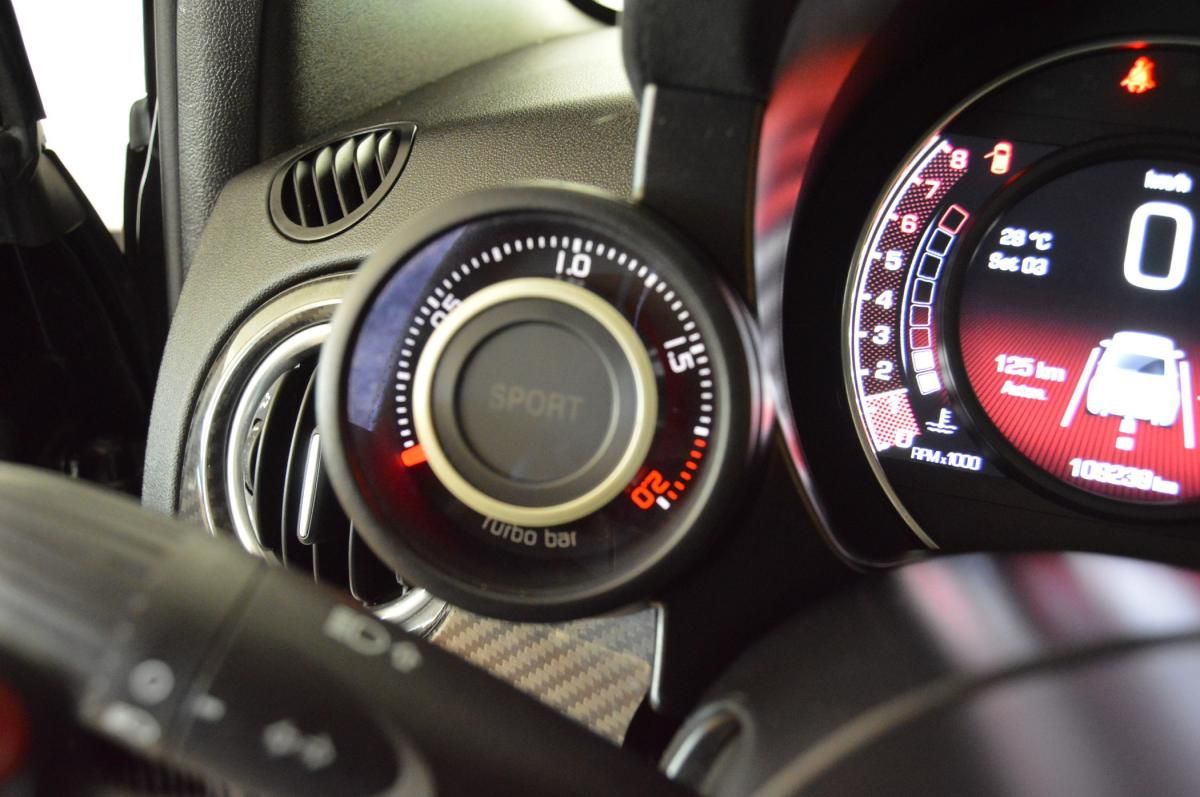 abarth-595-2017-gasolina-1368cc
