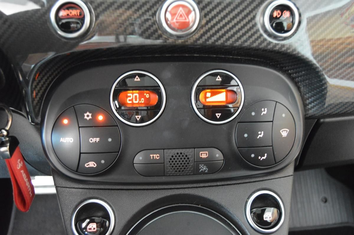 abarth-595-2017-gasolina-1368cc