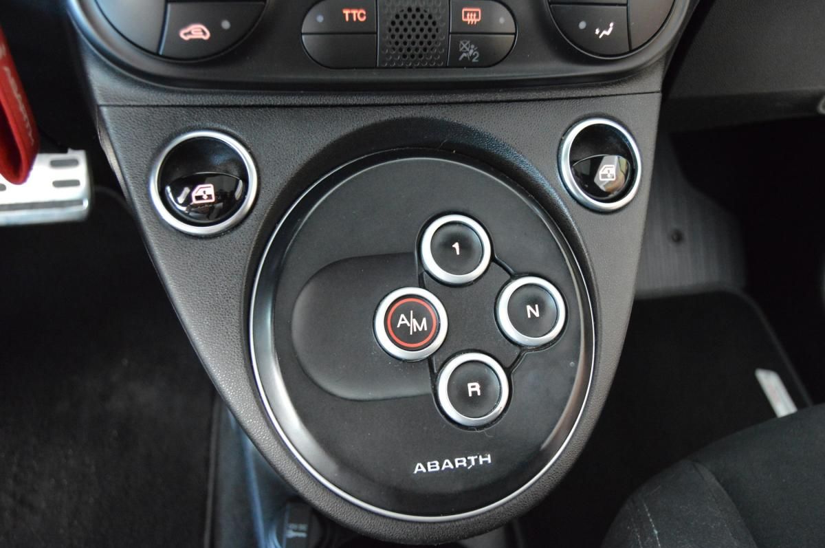 abarth-595-2017-gasolina-1368cc