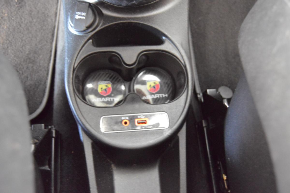 abarth-595-2017-gasolina-1368cc