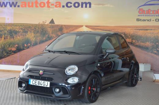 abarth-595-2017-gasolina-1368cc