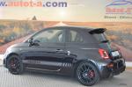 abarth-595-2017-gasolina-1368cc