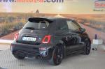 abarth-595-2017-gasolina-1368cc