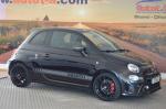 abarth-595-2017-gasolina-1368cc
