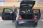 abarth-595-2017-gasolina-1368cc