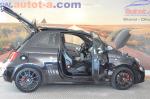 abarth-595-2017-gasolina-1368cc