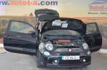 abarth-595-2017-gasolina-1368cc