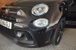 abarth-595-2017-gasolina-1368cc