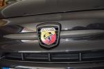 abarth-595-2017-gasolina-1368cc