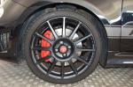 abarth-595-2017-gasolina-1368cc