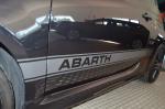 abarth-595-2017-gasolina-1368cc