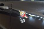 abarth-595-2017-gasolina-1368cc