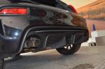 abarth-595-2017-gasolina-1368cc