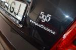 abarth-595-2017-gasolina-1368cc