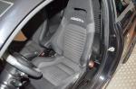 abarth-595-2017-gasolina-1368cc