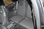 abarth-595-2017-gasolina-1368cc