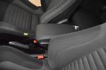abarth-595-2017-gasolina-1368cc