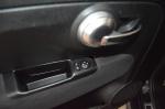 abarth-595-2017-gasolina-1368cc