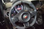 abarth-595-2017-gasolina-1368cc
