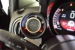 abarth-595-2017-gasolina-1368cc