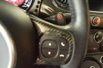 abarth-595-2017-gasolina-1368cc