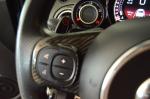 abarth-595-2017-gasolina-1368cc