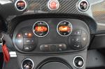abarth-595-2017-gasolina-1368cc