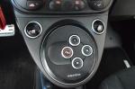 abarth-595-2017-gasolina-1368cc