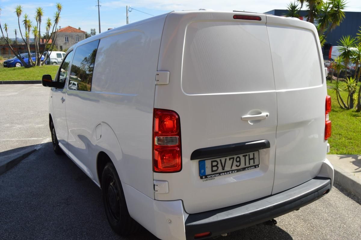 peugeot-expert-2021-diesel-1997cc