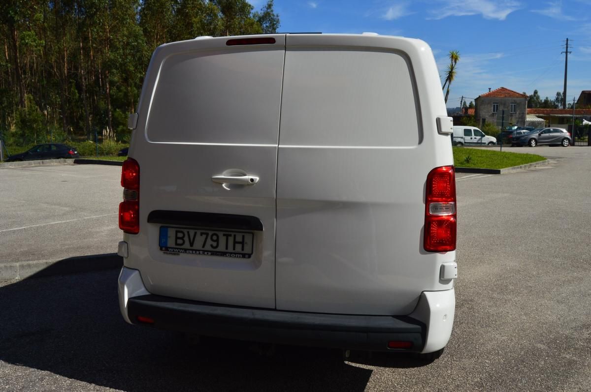 peugeot-expert-2021-diesel-1997cc