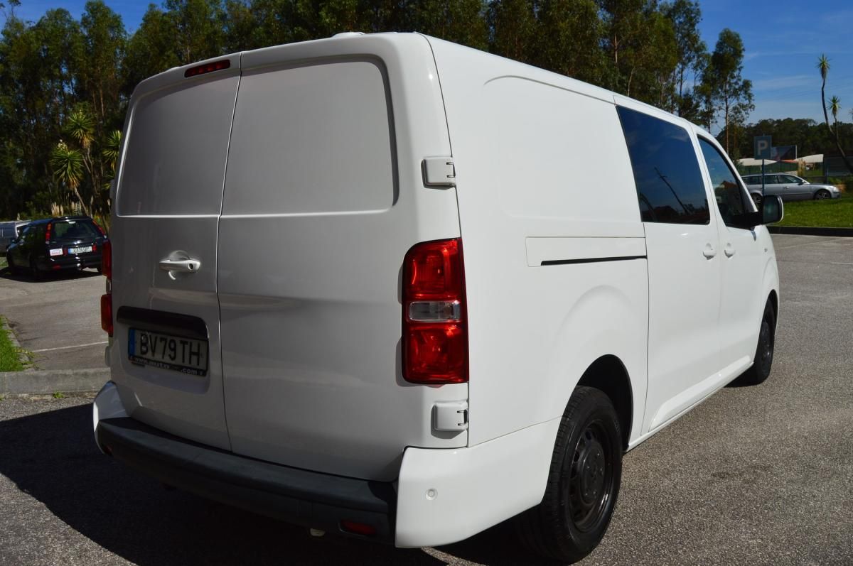 peugeot-expert-2021-diesel-1997cc
