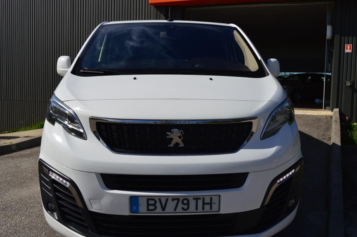 peugeot-expert-2021-diesel-1997cc