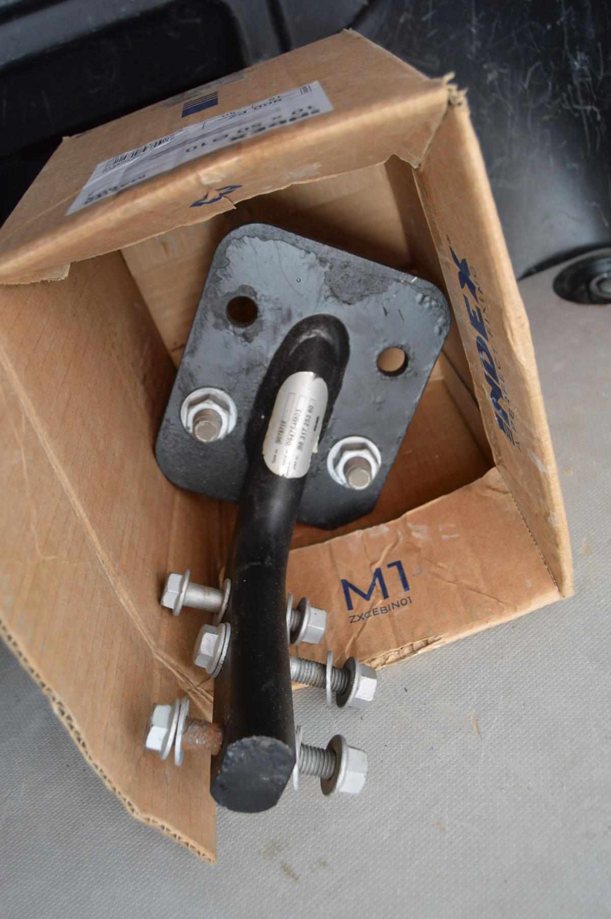 peugeot-expert-2021-diesel-1997cc