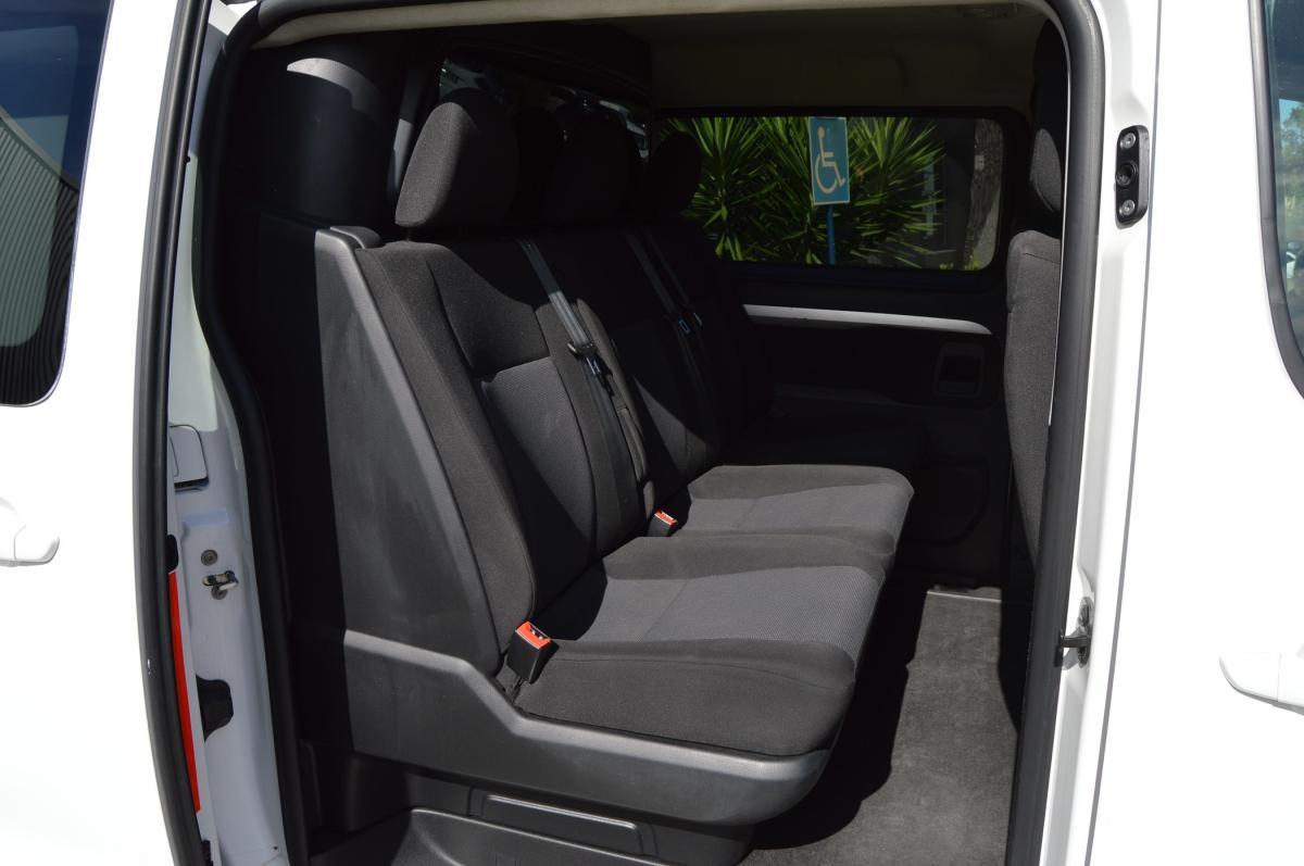 peugeot-expert-2021-diesel-1997cc