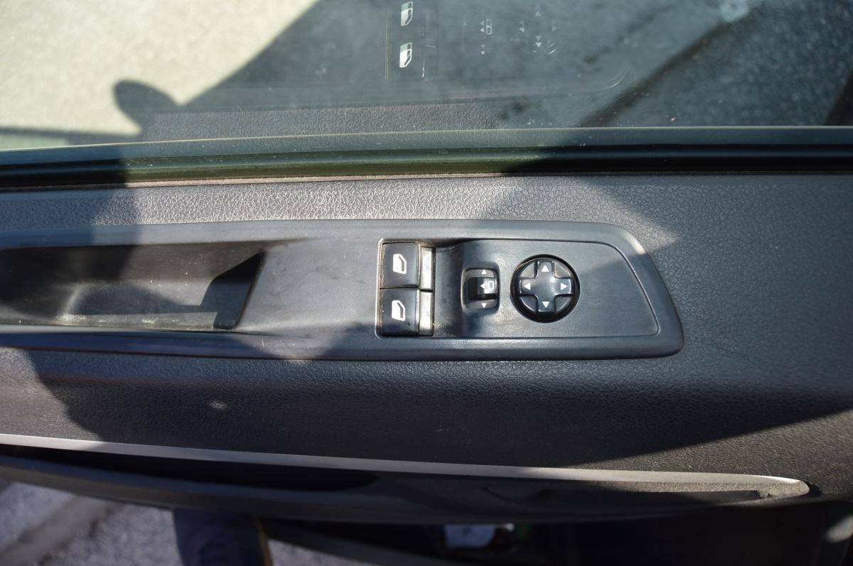 peugeot-expert-2021-diesel-1997cc